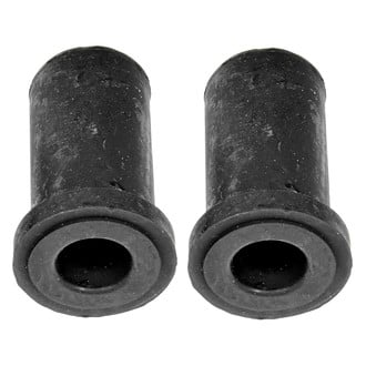 Dorman® - Rear Lower Leaf Spring Shackle Bushing