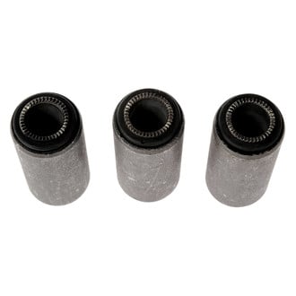 Dorman® - Rear Leaf Spring Shackle Bushing
