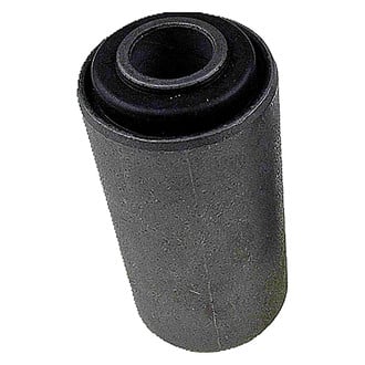 Dorman® - Rear Forward Leaf Spring Bushing