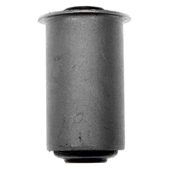 Dorman® - Rear Lower Leaf Spring Shackle Bushing