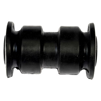 Dorman® - Rear Forward Leaf Spring Bushing