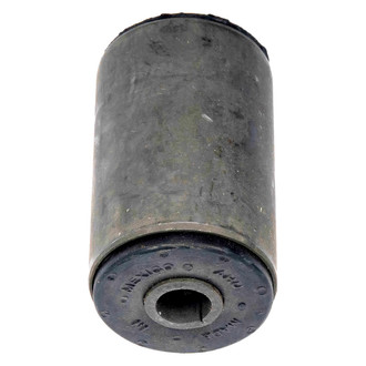 Dorman® - Front Upper Forward Leaf Spring Shackle Bushing