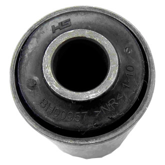 Dorman® - Rear Lower Rearward Leaf Spring Shackle Bushing