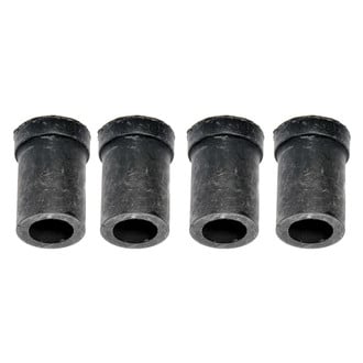 Dorman® - Front Forward Leaf Spring Shackle Bushing