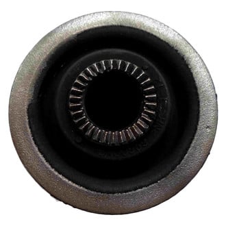 Dorman® - Rear Leaf Spring Shackle Bushing