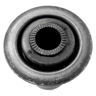 Dorman® - Rear Upper Leaf Spring Shackle Bushing