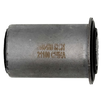Dorman® - Rear Forward Leaf Spring Bushing