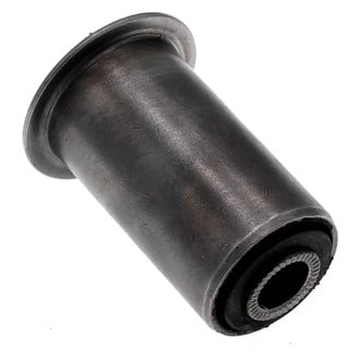 Dorman® - Rear Lower Leaf Spring Bushing