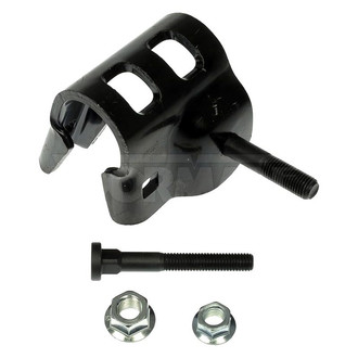 Dorman® - Steering Damper Bracket