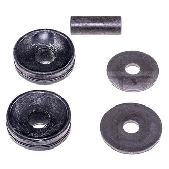 Dorman® - OE Solutions Front Upper Shock and Strut Mounting Kit