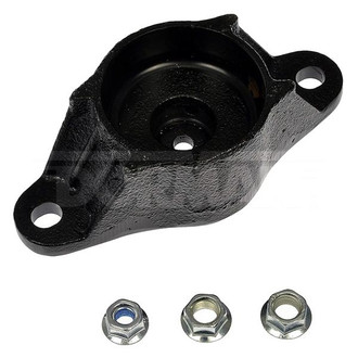 Dorman® - OE Solutions Rear Upper Shock Mount