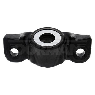 Dorman® - OE Solutions Rear Upper Shock Mount
