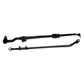Dorman® - OE Solutions Steering Linkage Assembly