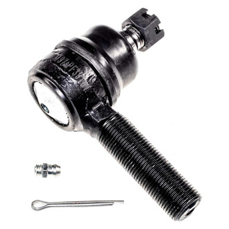Dorman® - OE Solutions Driver Side Inner Steering Tie Rod End