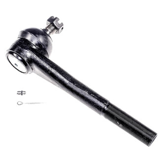 Dorman® - OE Solutions Front Steering Tie Rod End