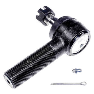 Dorman® - OE Solutions Front Passenger Side Outer Steering Tie Rod End