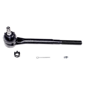 Dorman® - OE Solutions Front Inner Steering Tie Rod End