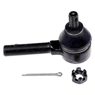 Dorman® - OE Solutions Front Inner Steering Tie Rod End