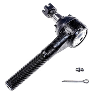 Dorman® - OE Solutions Front Steering Tie Rod End