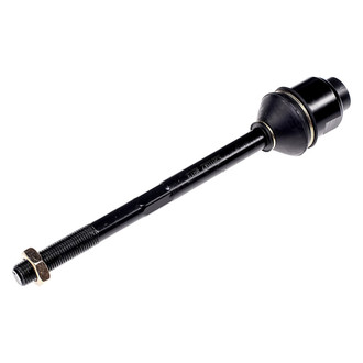 Dorman® - OE Solutions Front Inner Steering Tie Rod End