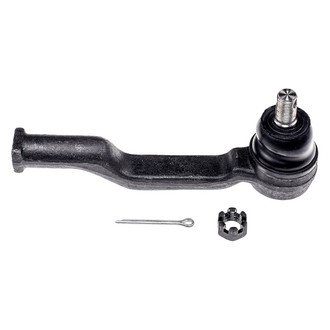 Dorman® - OE Solutions Front Inner Steering Tie Rod End