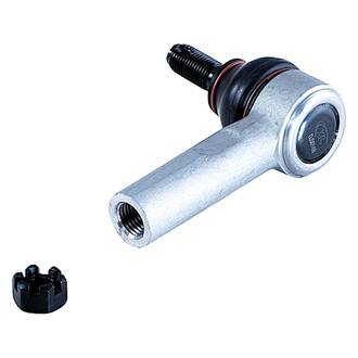 Dorman® - OE Solutions Front Outer Steering Tie Rod End