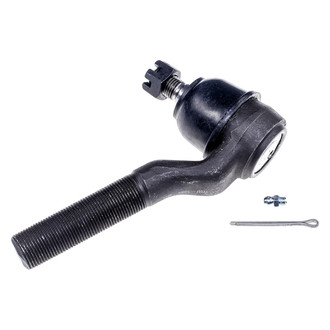 Dorman® - OE Solutions Front Passenger Side Outer Steering Tie Rod End