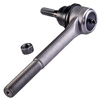 Dorman® - OE Solutions Front Outer Straight Steering Tie Rod End