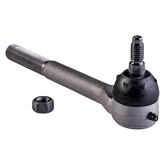 Dorman® - OE Solutions Front Steering Tie Rod End