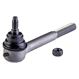 Dorman® - OE Solutions Front Inner Steering Tie Rod End