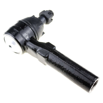 Dorman® - OE Solutions Front Outer Steering Tie Rod End