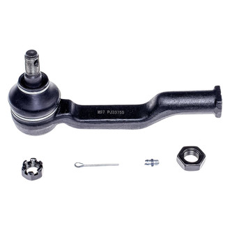 Dorman® - OE Solutions Front Inner Steering Tie Rod End