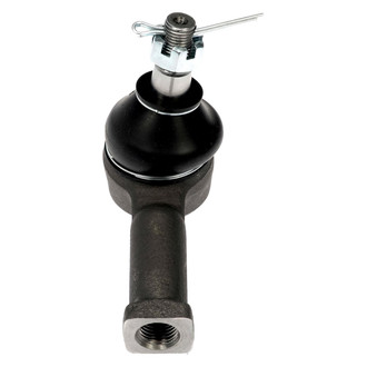 Dorman® - OE Solutions Front Outer Steering Tie Rod End