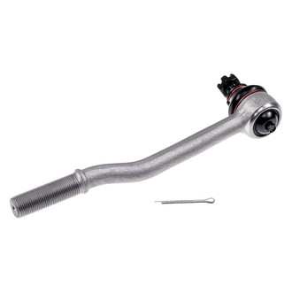 Dorman® - OE Solutions Front Inner Steering Tie Rod End