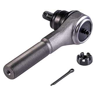 Dorman® - OE Solutions Steering Tie Rod End