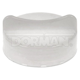 Dorman® - Engine Coolant Recovery Tank Cap