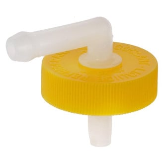 Dorman® - Engine Coolant Recovery Tank Caps