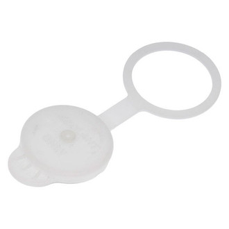 Dorman® - Engine Coolant Recovery Tank Caps