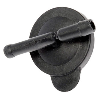 Dorman® - Engine Coolant Recovery Tank Cap