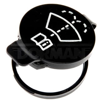Dorman® - Help™ Washer Fluid Reservoir Cap