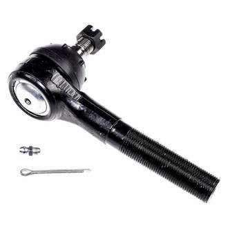 Dorman® - OE Solutions Front Inner Steering Tie Rod End