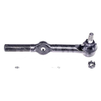 Dorman® - OE Solutions Steering Drag Link End