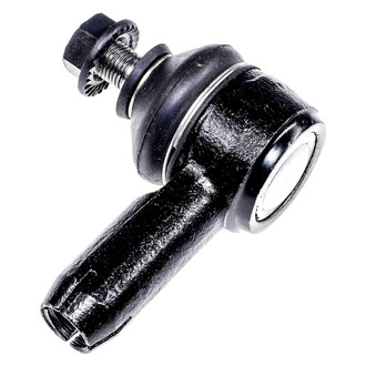 Dorman® - OE Solutions Front Outer Steering Tie Rod End