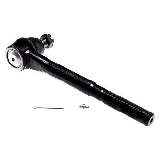 Dorman® - OE Solutions Front Steering Tie Rod End