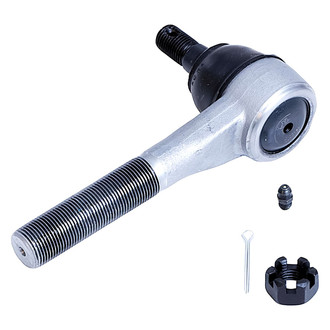 Dorman® - OE Solutions Front Outer Steering Tie Rod End