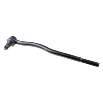 Dorman® - OE Solutions Front Inner Steering Tie Rod End