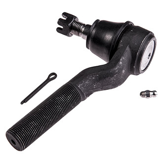 Dorman® - OE Solutions Front Passenger Side Outer Steering Tie Rod End