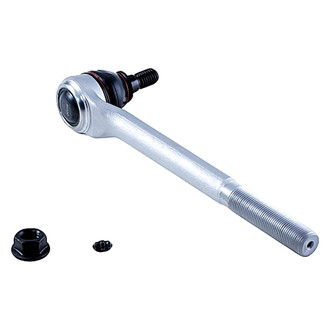 Dorman® - OE Solutions Front Steering Tie Rod End