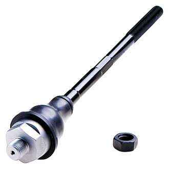 Dorman® - OE Solutions Front Inner Straight Steering Tie Rod End