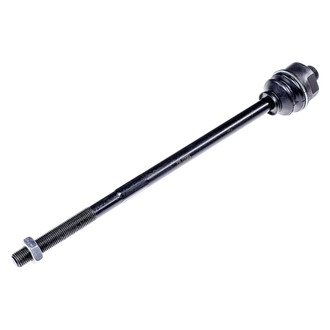 Dorman® - OE Solutions Front Inner Steering Tie Rod End